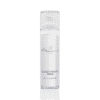 Matrix Correct Creme